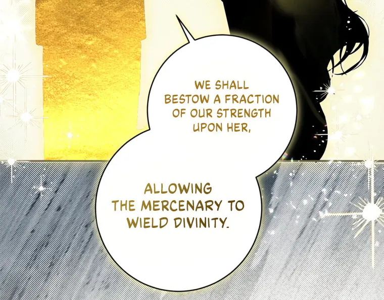 I Think I've Been Possessed Somewhere Chapter 84 page 88 - 