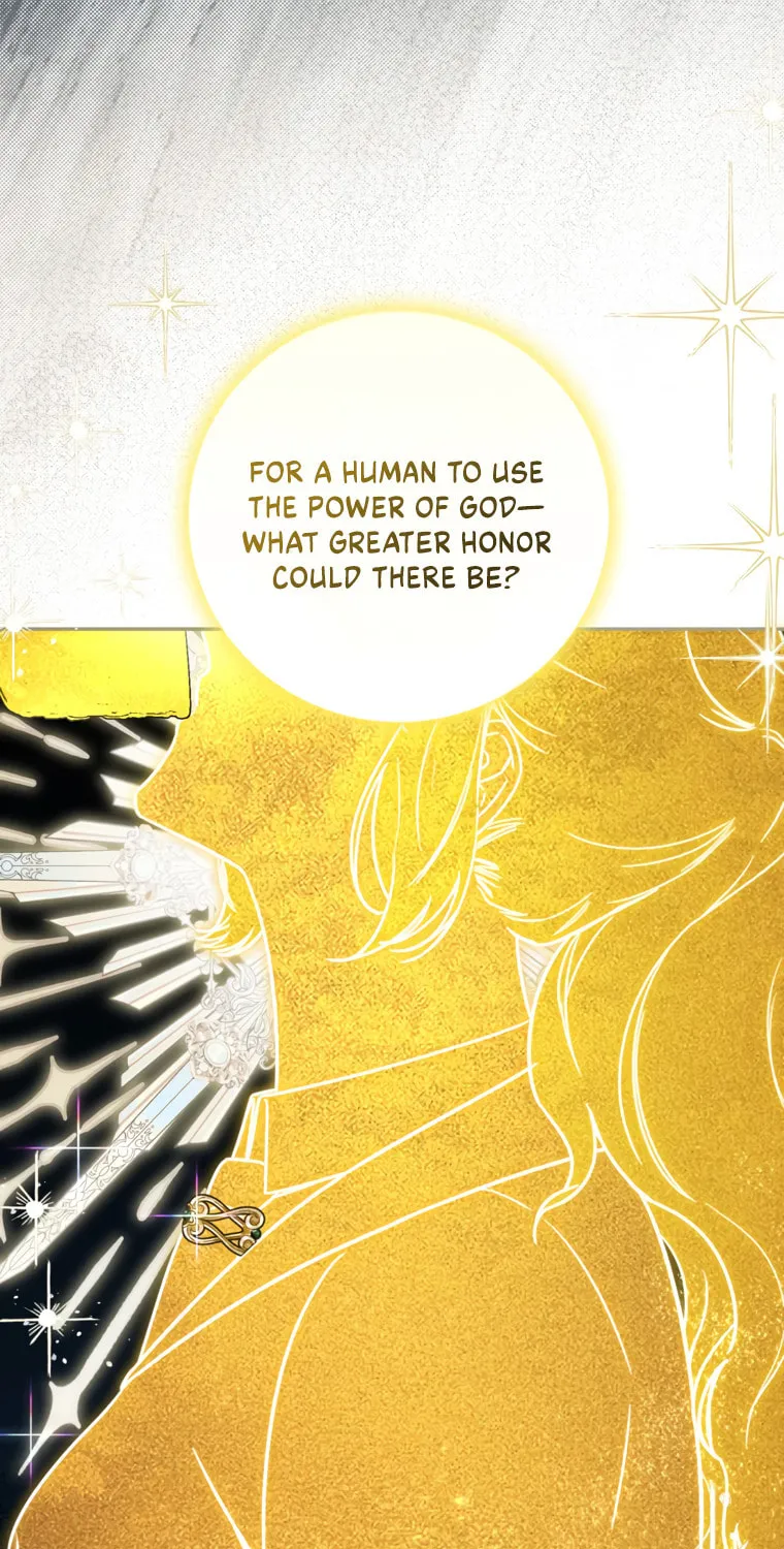 I Think I've Been Possessed Somewhere Chapter 84 page 89 - 