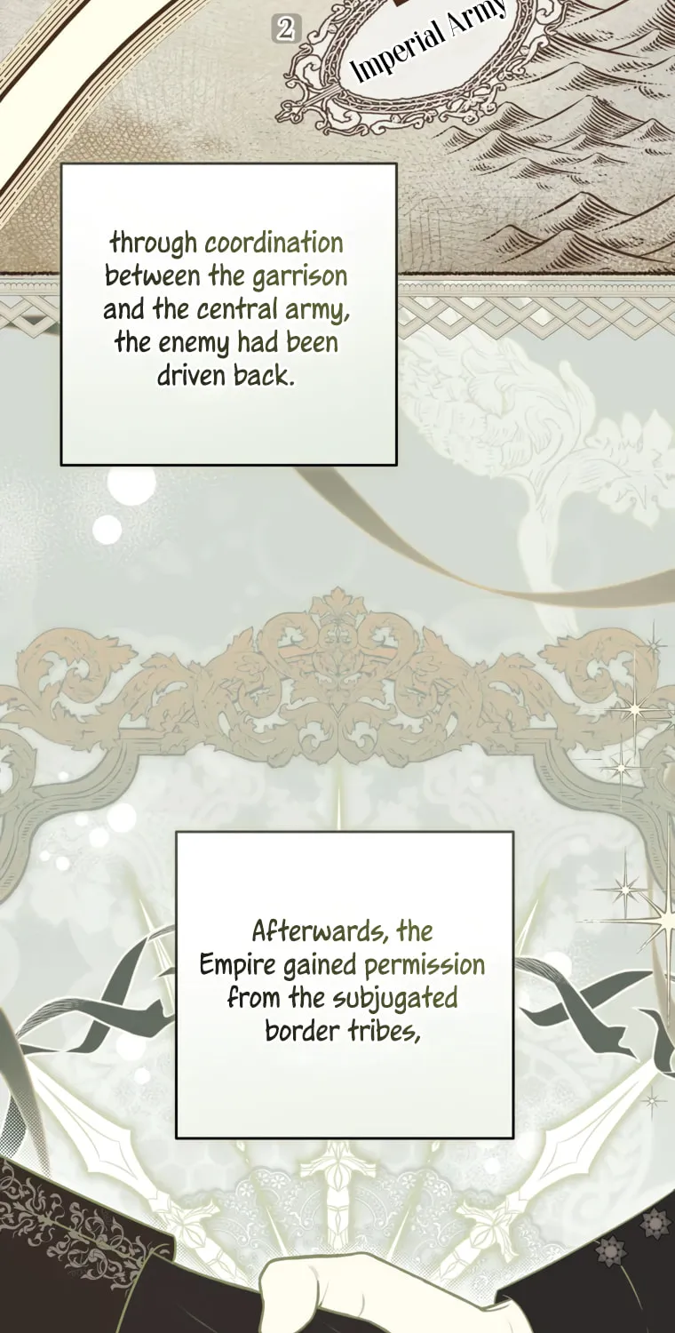 I Think I've Been Possessed Somewhere Chapter 85 page 12 - 