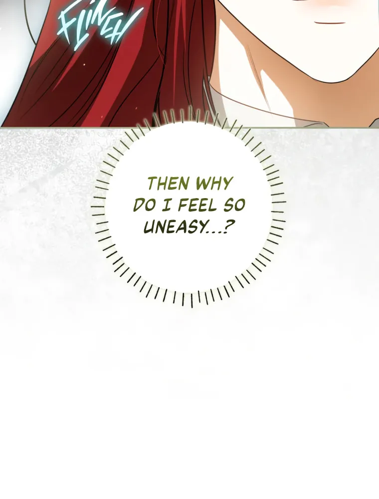 I Think I've Been Possessed Somewhere Chapter 85 page 16 - 
