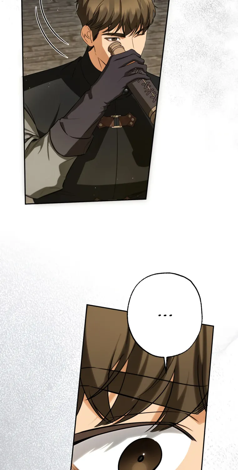 I Think I've Been Possessed Somewhere Chapter 85 page 21 - 