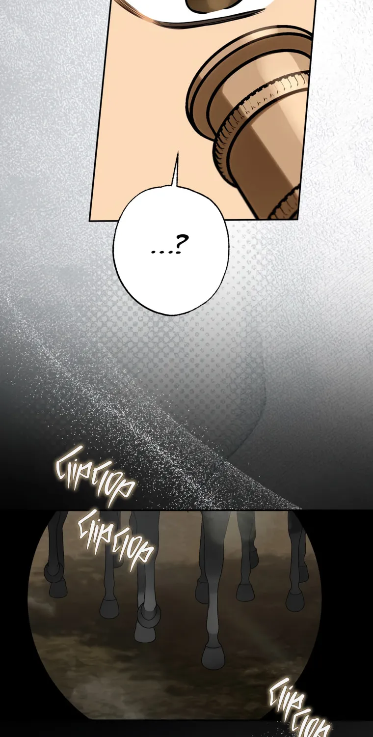I Think I've Been Possessed Somewhere Chapter 85 page 22 - 