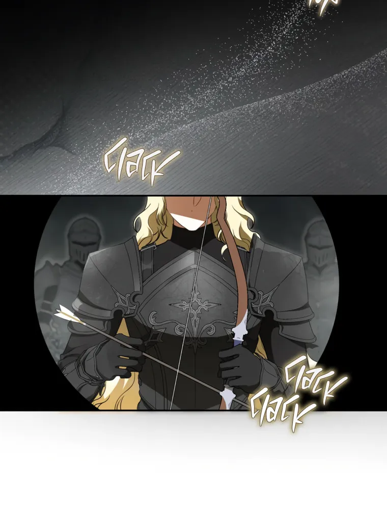I Think I've Been Possessed Somewhere Chapter 85 page 23 - 