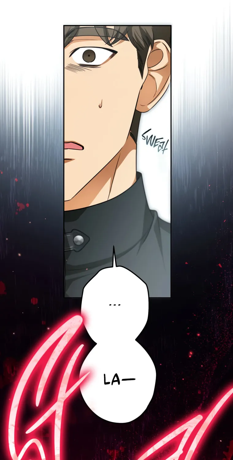 I Think I've Been Possessed Somewhere Chapter 85 page 24 - 