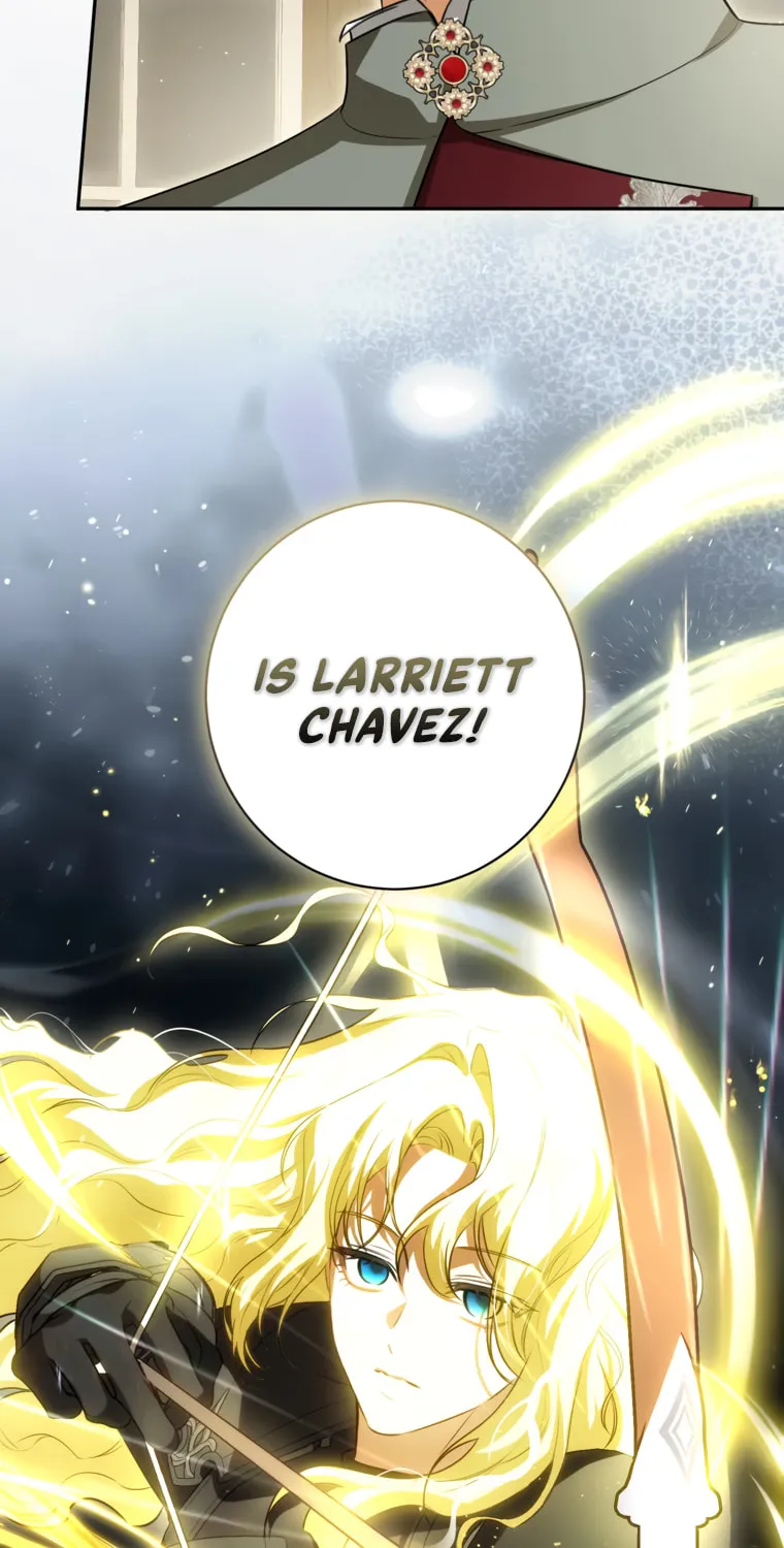 I Think I've Been Possessed Somewhere Chapter 85 page 29 - 