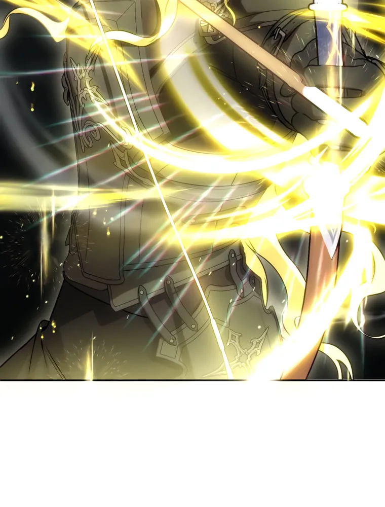 I Think I've Been Possessed Somewhere Chapter 85 page 30 - 