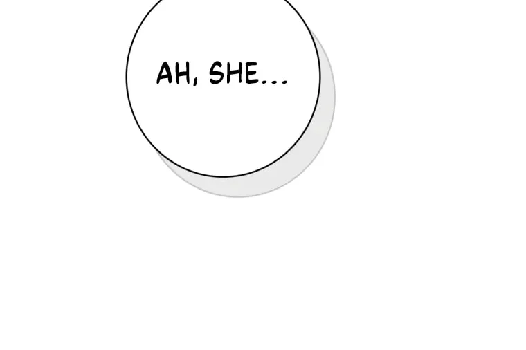 I Think I've Been Possessed Somewhere Chapter 85 page 37 - 