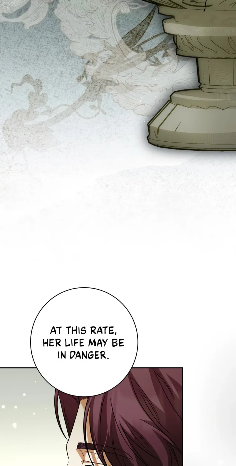 I Think I've Been Possessed Somewhere Chapter 85 page 40 - 