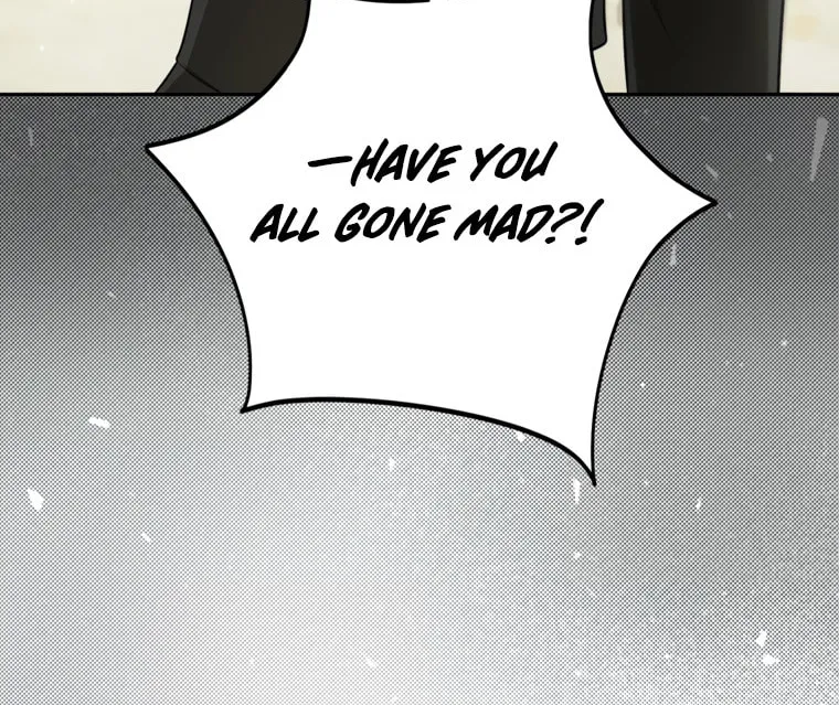 I Think I've Been Possessed Somewhere Chapter 85 page 45 - 