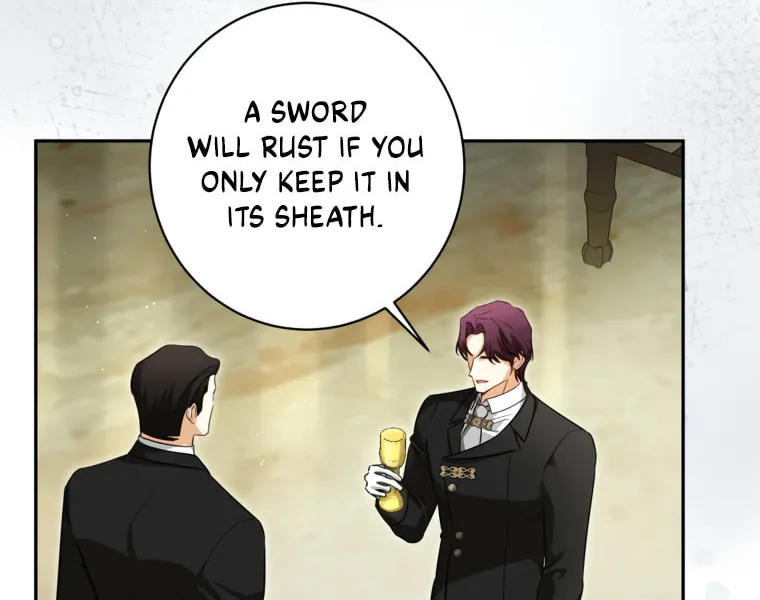 I Think I've Been Possessed Somewhere Chapter 85 page 49 - 