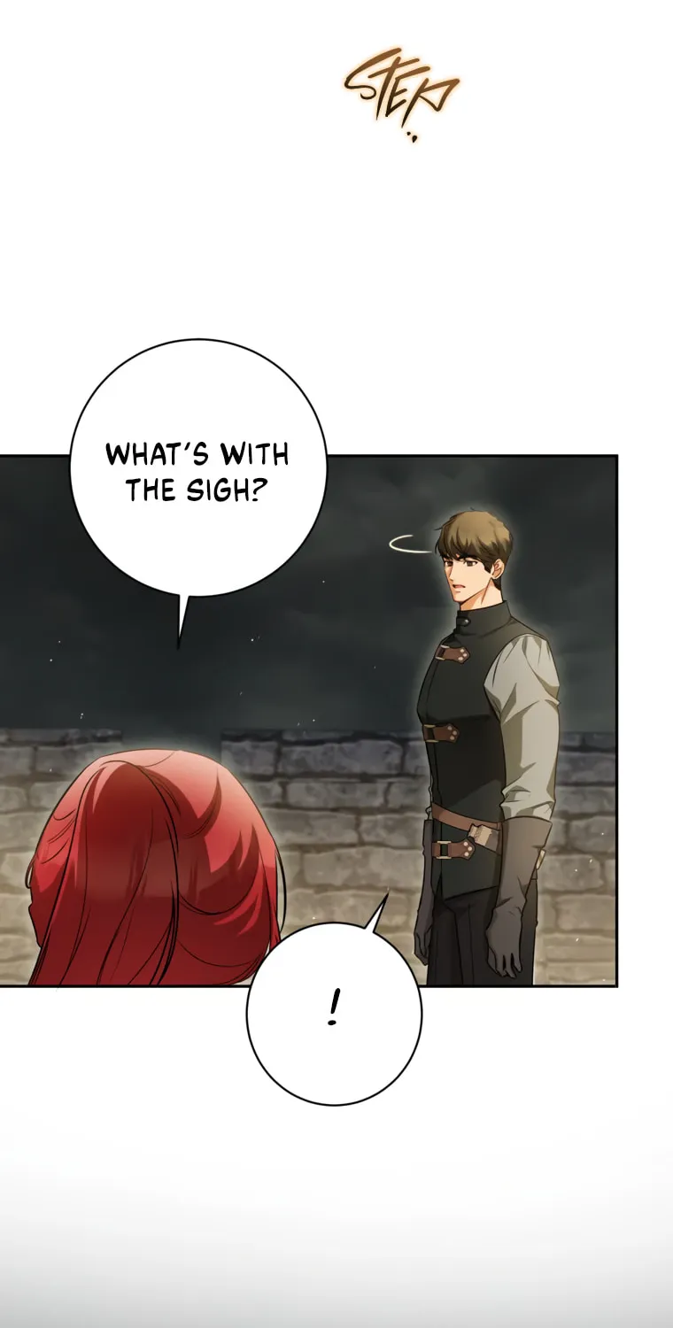 I Think I've Been Possessed Somewhere Chapter 85 page 6 - 