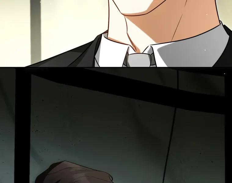 I Think I've Been Possessed Somewhere Chapter 85 page 51 - 