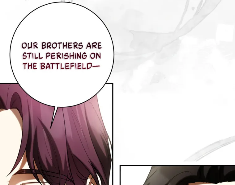 I Think I've Been Possessed Somewhere Chapter 85 page 53 - 