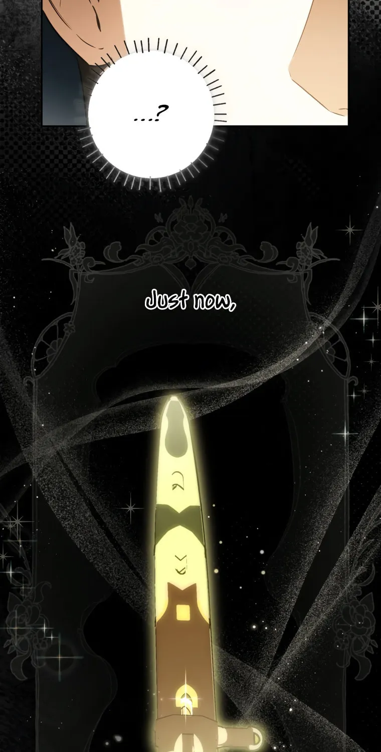 I Think I've Been Possessed Somewhere Chapter 85 page 56 - 