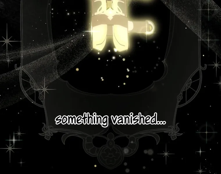 I Think I've Been Possessed Somewhere Chapter 85 page 57 - 