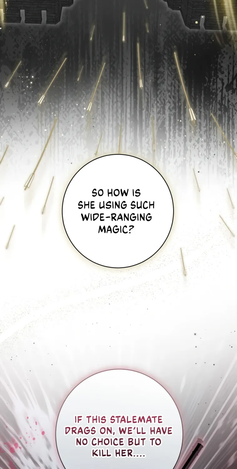 I Think I've Been Possessed Somewhere Chapter 85 page 63 - 
