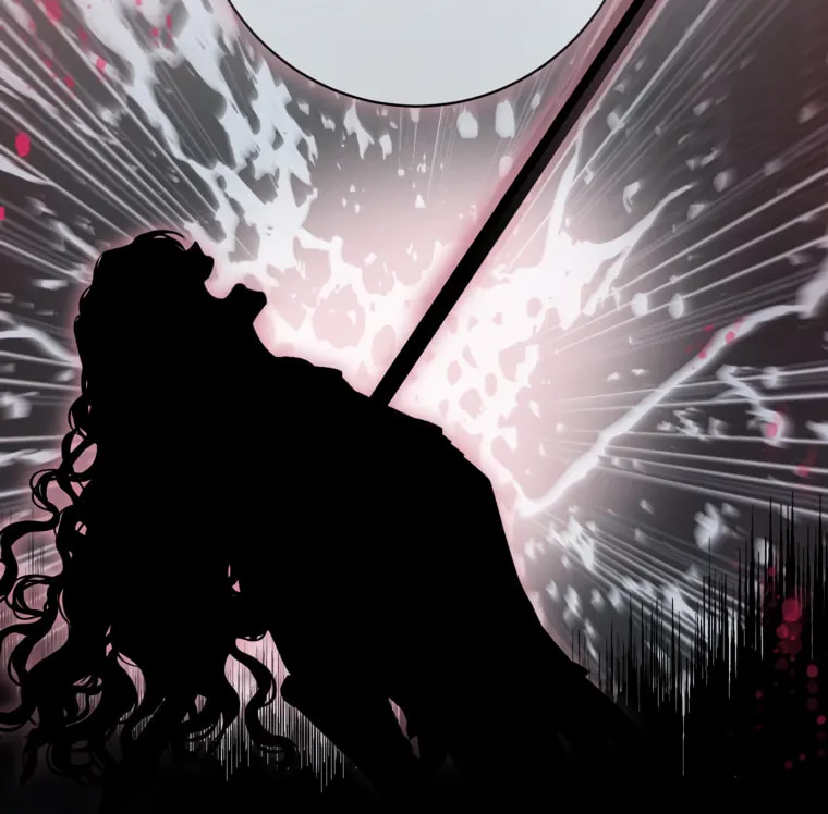 I Think I've Been Possessed Somewhere Chapter 85 page 64 - 