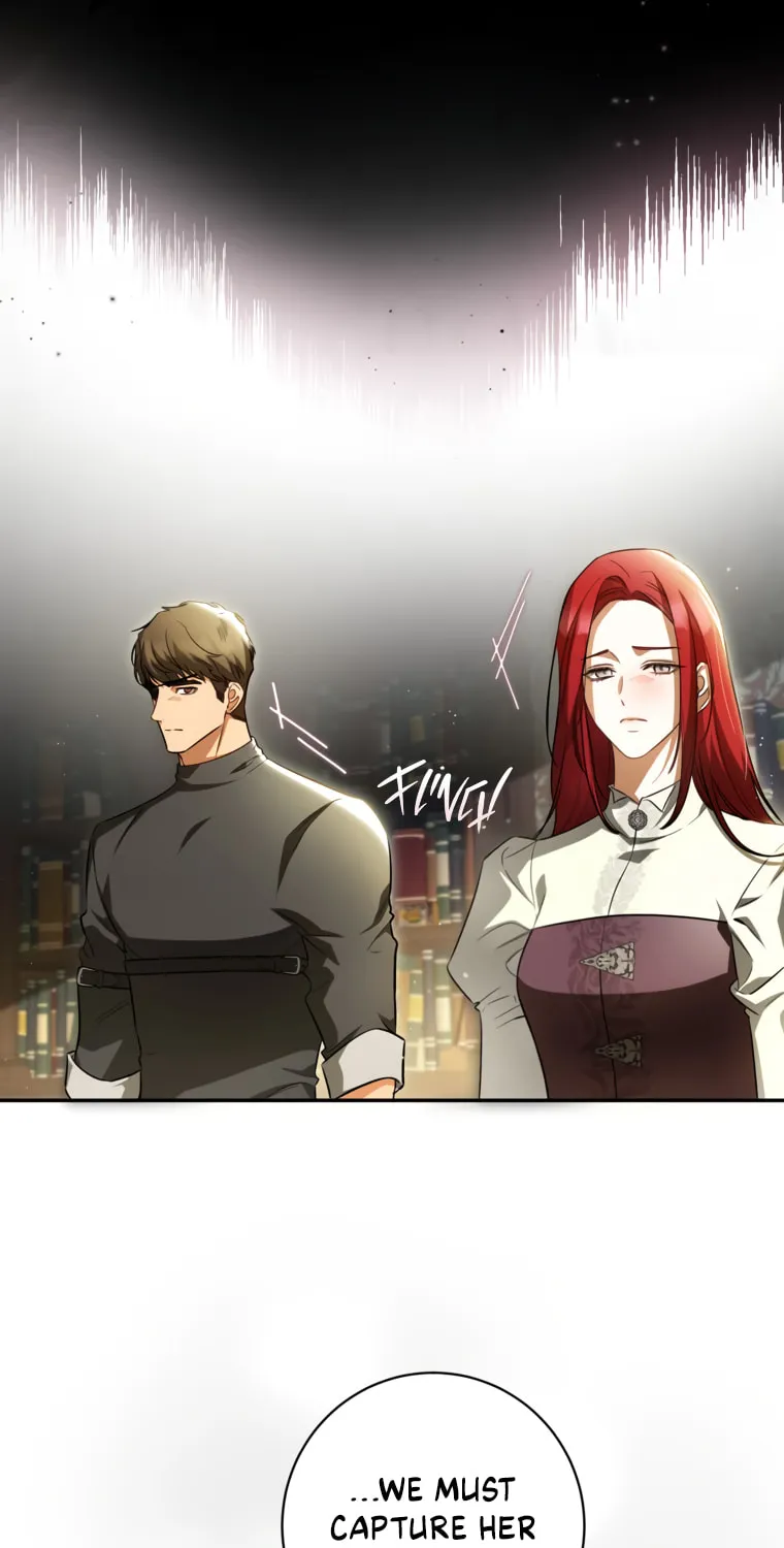 I Think I've Been Possessed Somewhere Chapter 85 page 65 - 