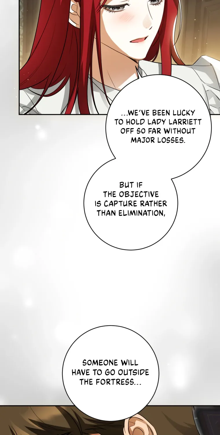 I Think I've Been Possessed Somewhere Chapter 85 page 67 - 