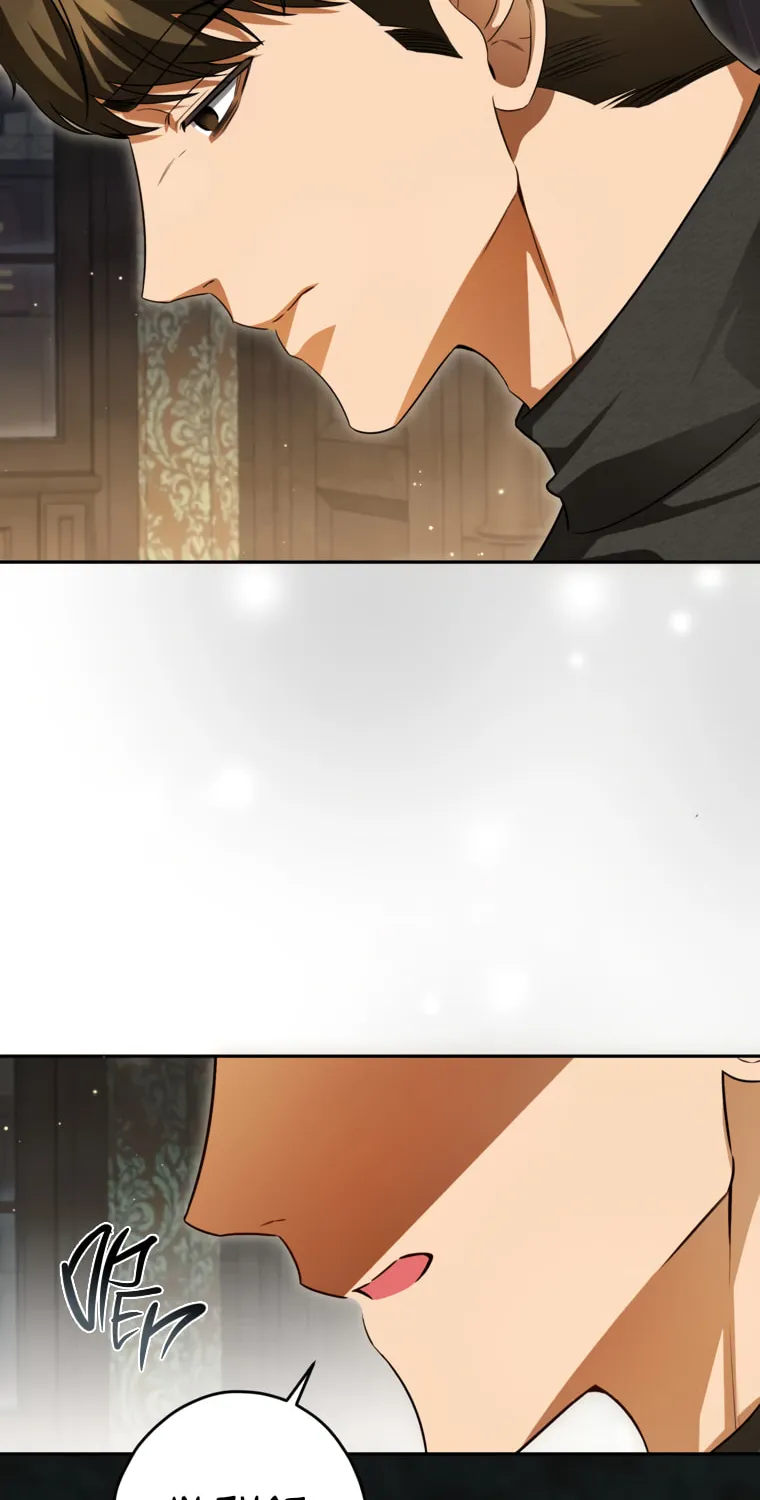 I Think I've Been Possessed Somewhere Chapter 85 page 68 - 