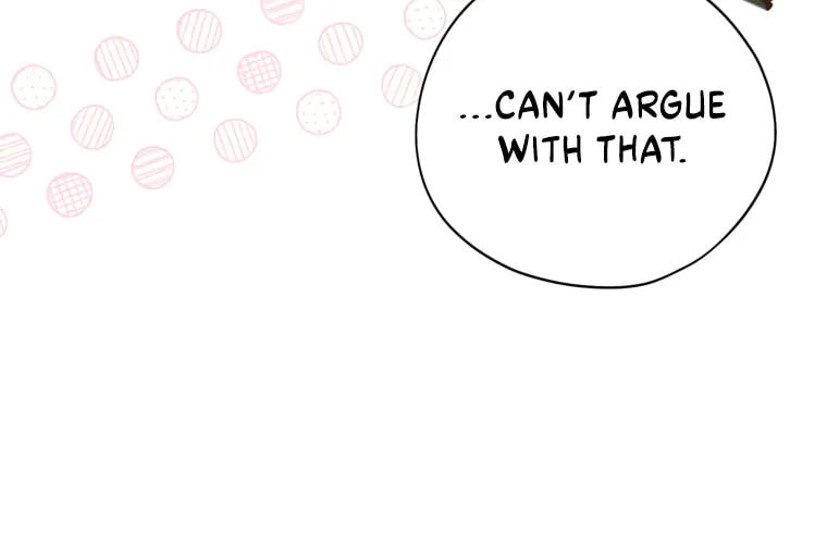 I Think I've Been Possessed Somewhere Chapter 85 page 9 - 