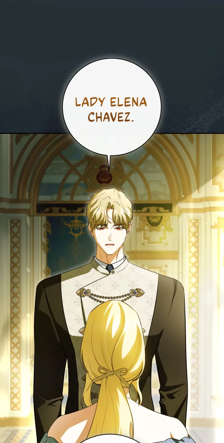 I Think I've Been Possessed Somewhere Chapter 86 page 15 - 