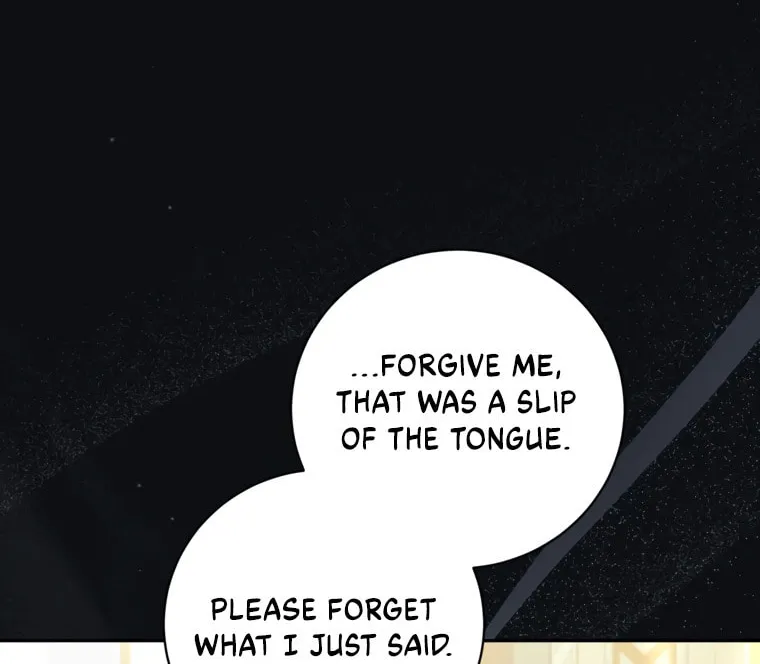 I Think I've Been Possessed Somewhere Chapter 86 page 18 - 