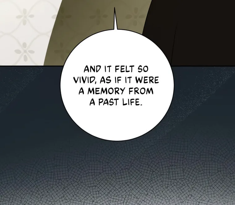 I Think I've Been Possessed Somewhere Chapter 86 page 22 - 