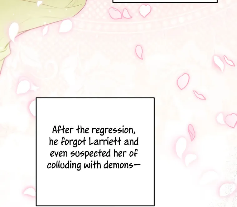 I Think I've Been Possessed Somewhere Chapter 86 page 26 - 