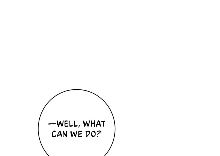 I Think I've Been Possessed Somewhere Chapter 86 page 28 - 