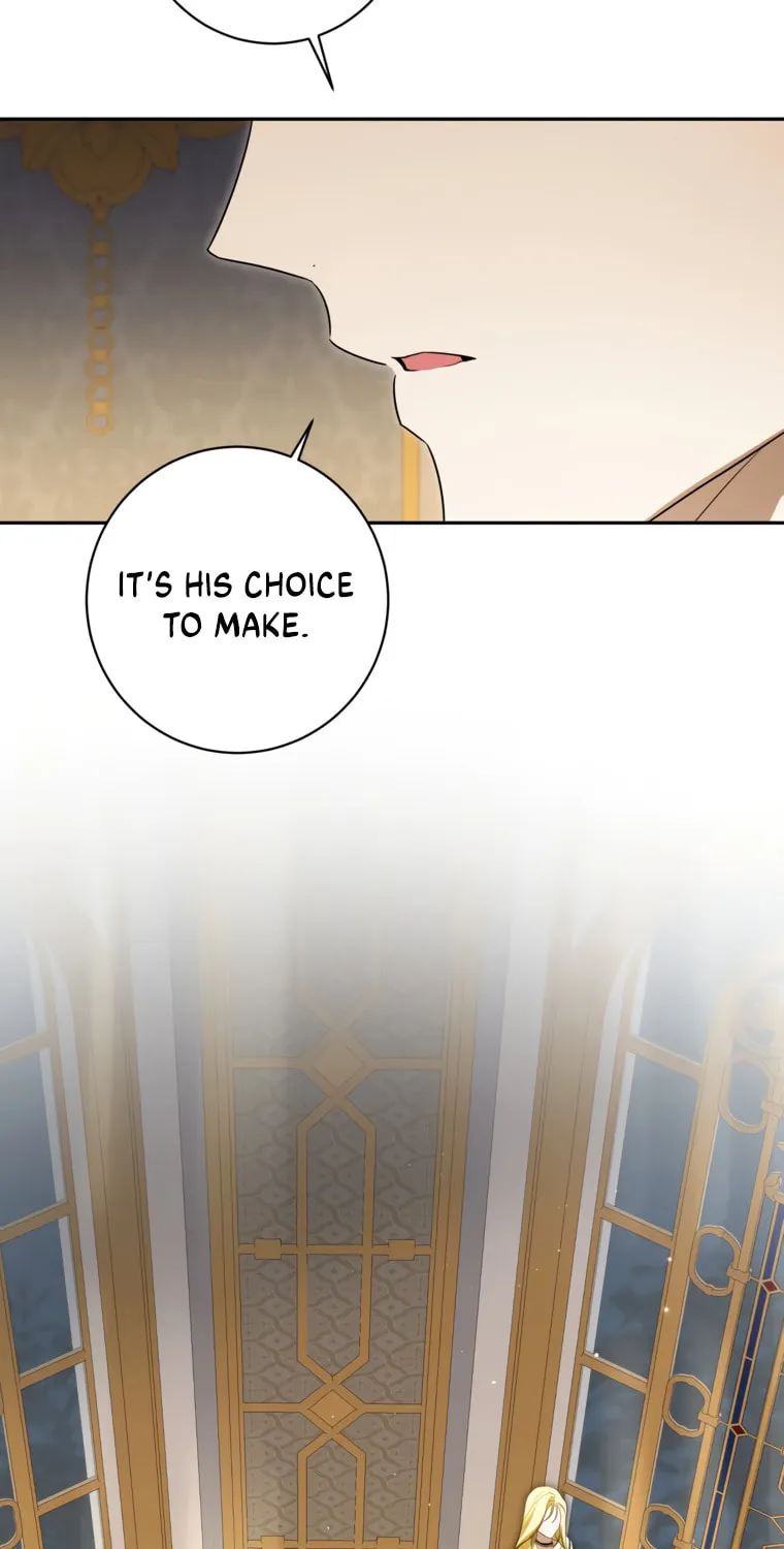 I Think I've Been Possessed Somewhere Chapter 86 page 29 - 