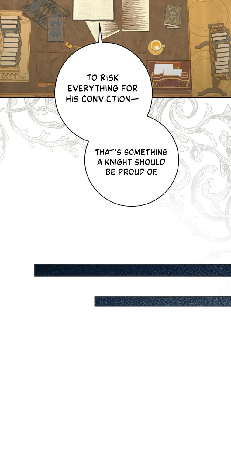 I Think I've Been Possessed Somewhere Chapter 86 page 31 - 