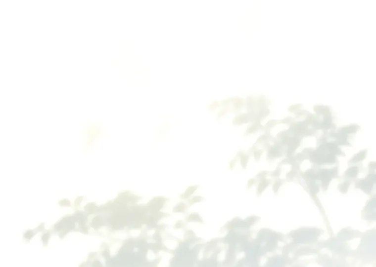 I Think I've Been Possessed Somewhere Chapter 86 page 32 - 