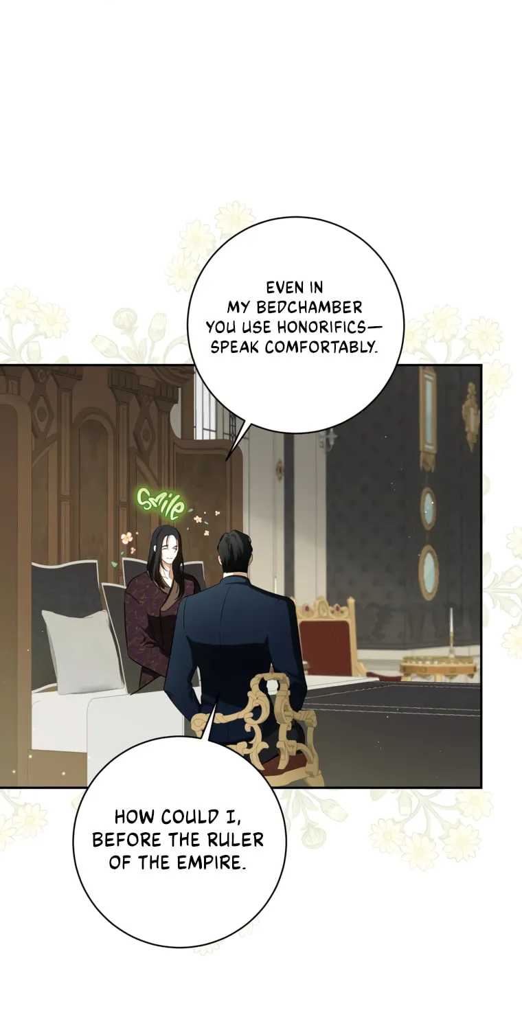 I Think I've Been Possessed Somewhere Chapter 86 page 37 - 