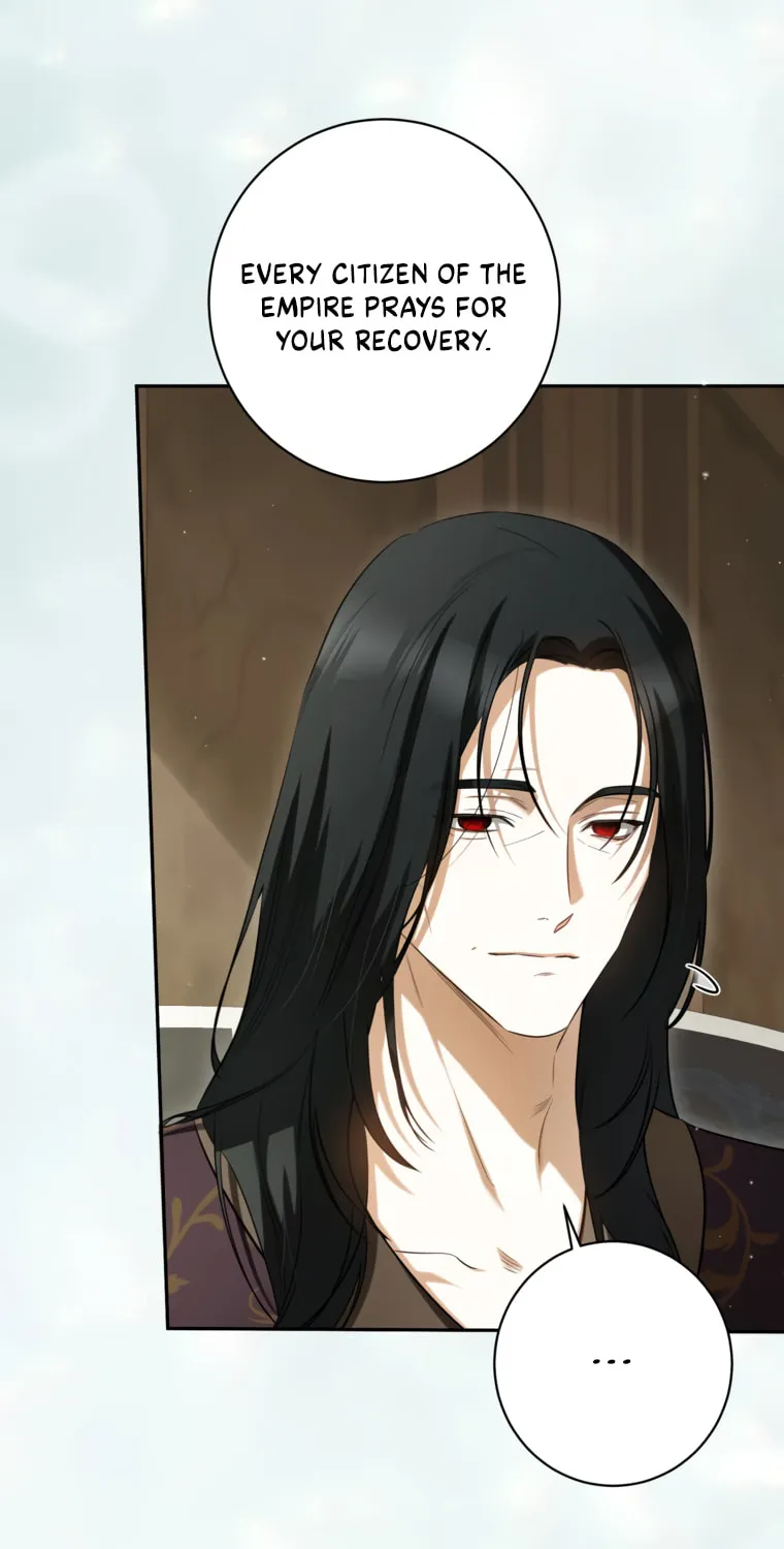 I Think I've Been Possessed Somewhere Chapter 86 page 39 - 