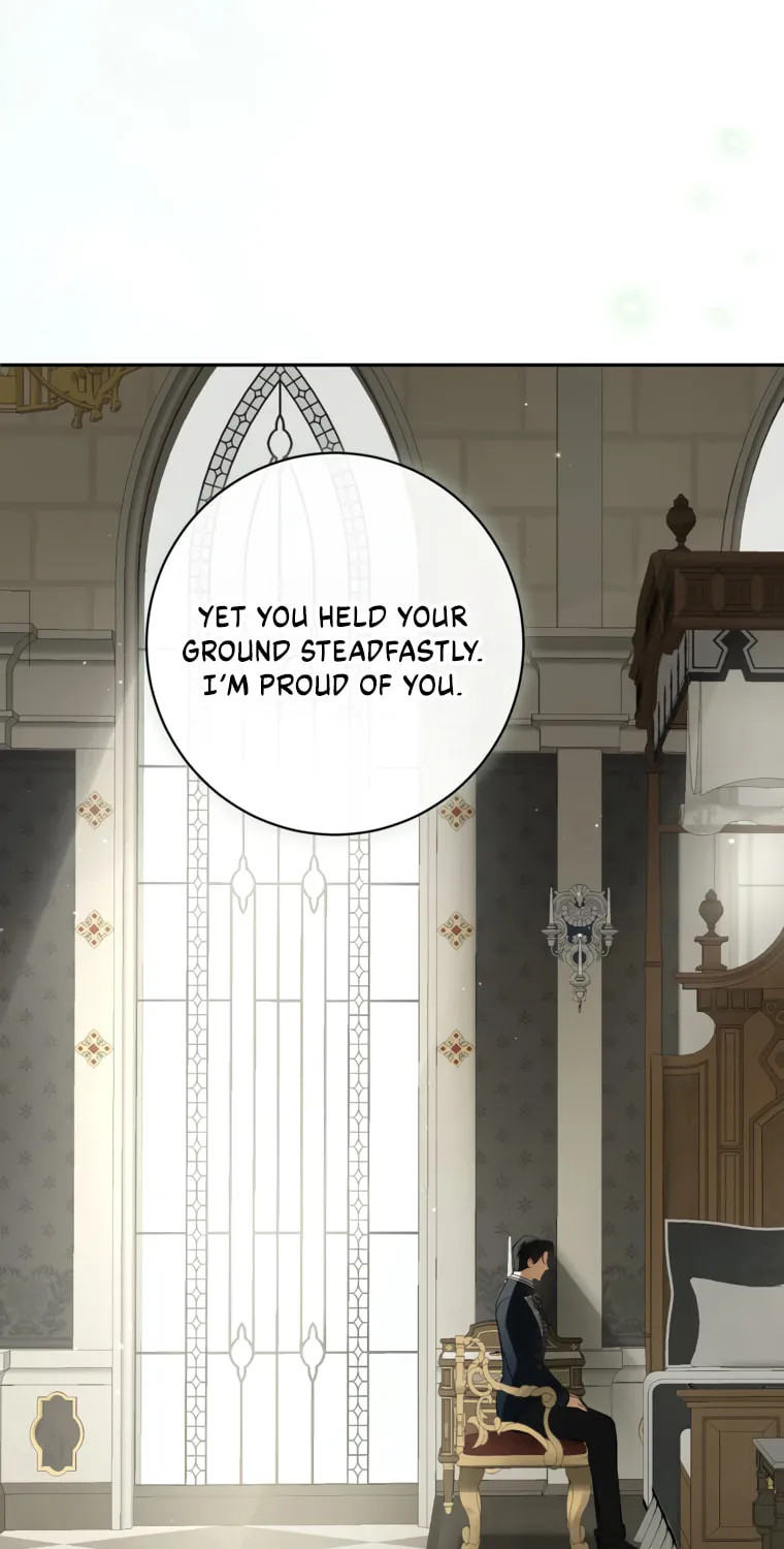 I Think I've Been Possessed Somewhere Chapter 86 page 41 - 