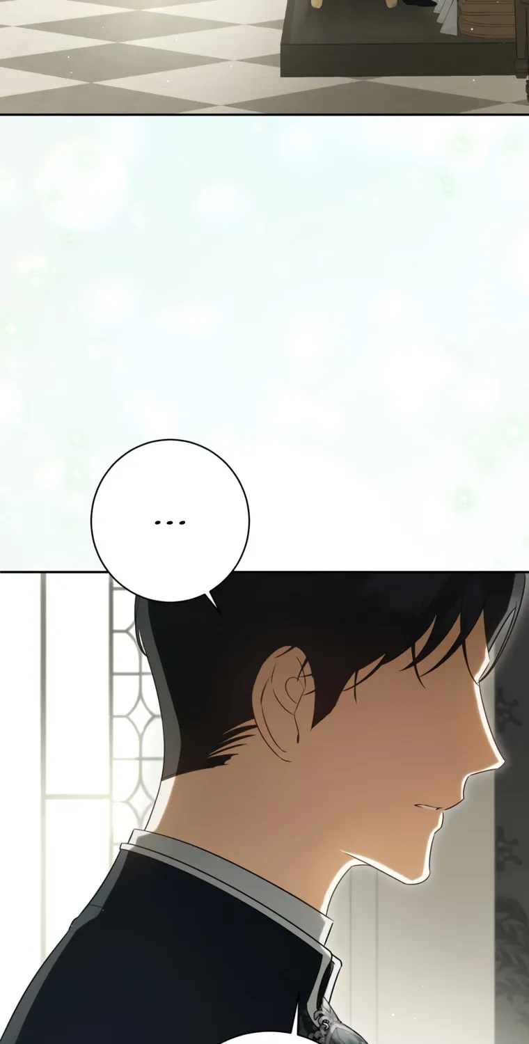 I Think I've Been Possessed Somewhere Chapter 86 page 42 - 