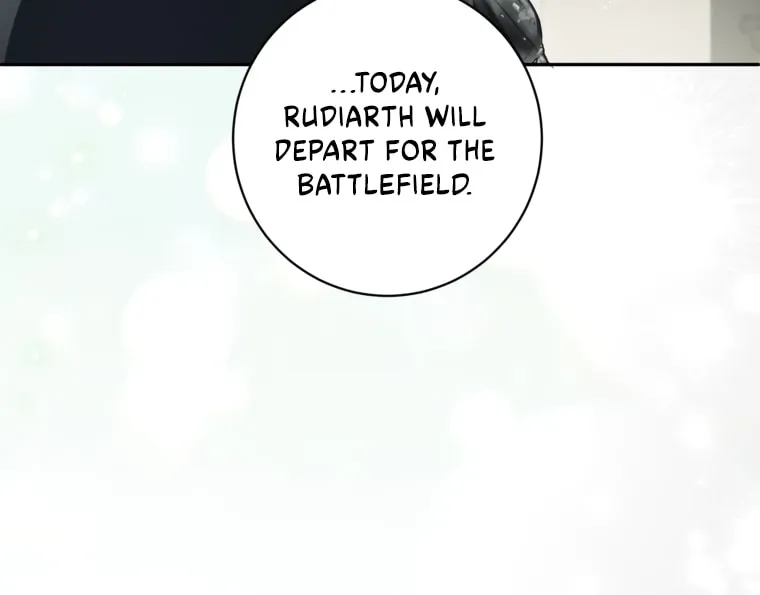 I Think I've Been Possessed Somewhere Chapter 86 page 43 - 