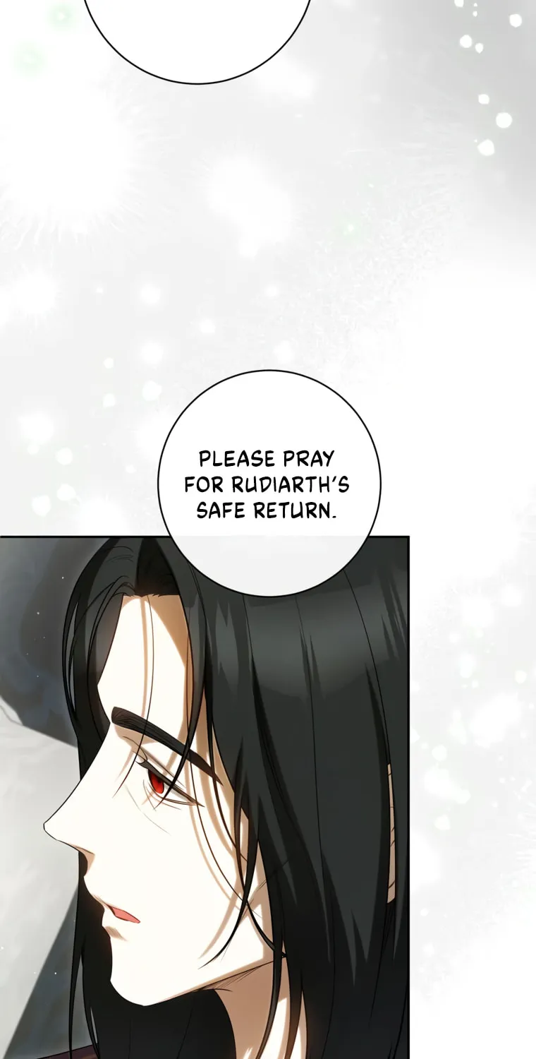 I Think I've Been Possessed Somewhere Chapter 86 page 45 - 