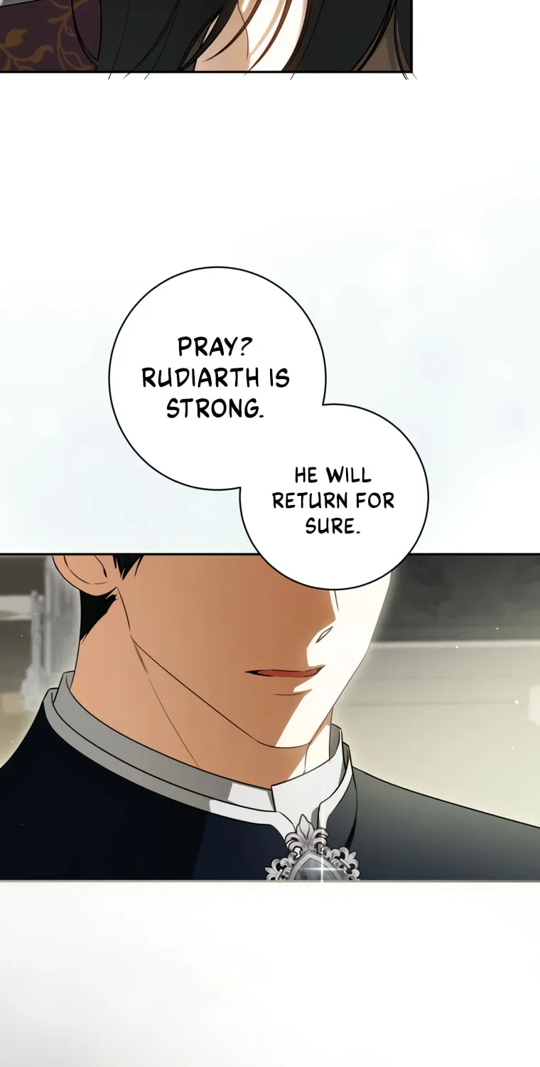 I Think I've Been Possessed Somewhere Chapter 86 page 46 - 