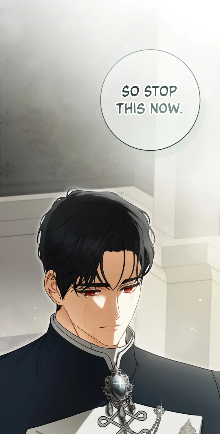 I Think I've Been Possessed Somewhere Chapter 86 page 47 - 