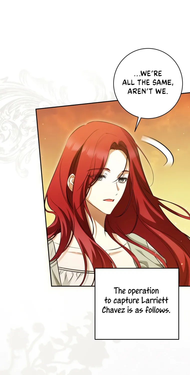 I Think I've Been Possessed Somewhere Chapter 86 page 53 - 