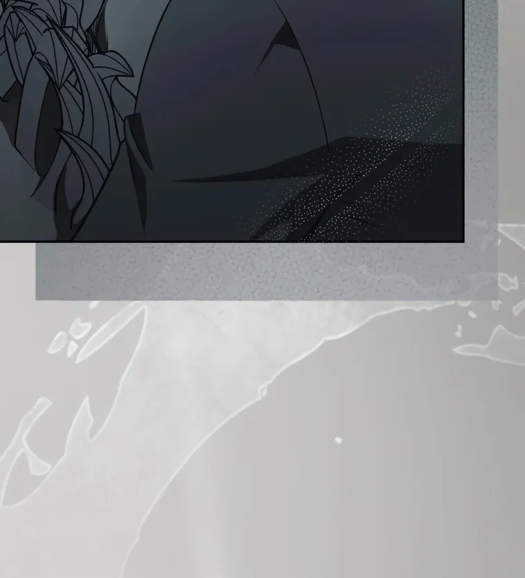 I Think I've Been Possessed Somewhere Chapter 86 page 56 - 