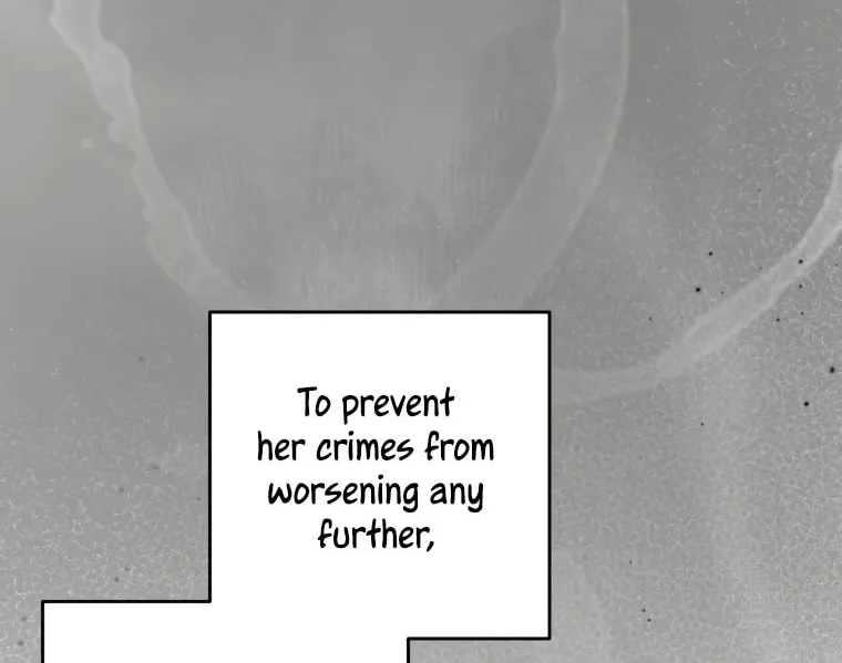 I Think I've Been Possessed Somewhere Chapter 86 page 60 - 