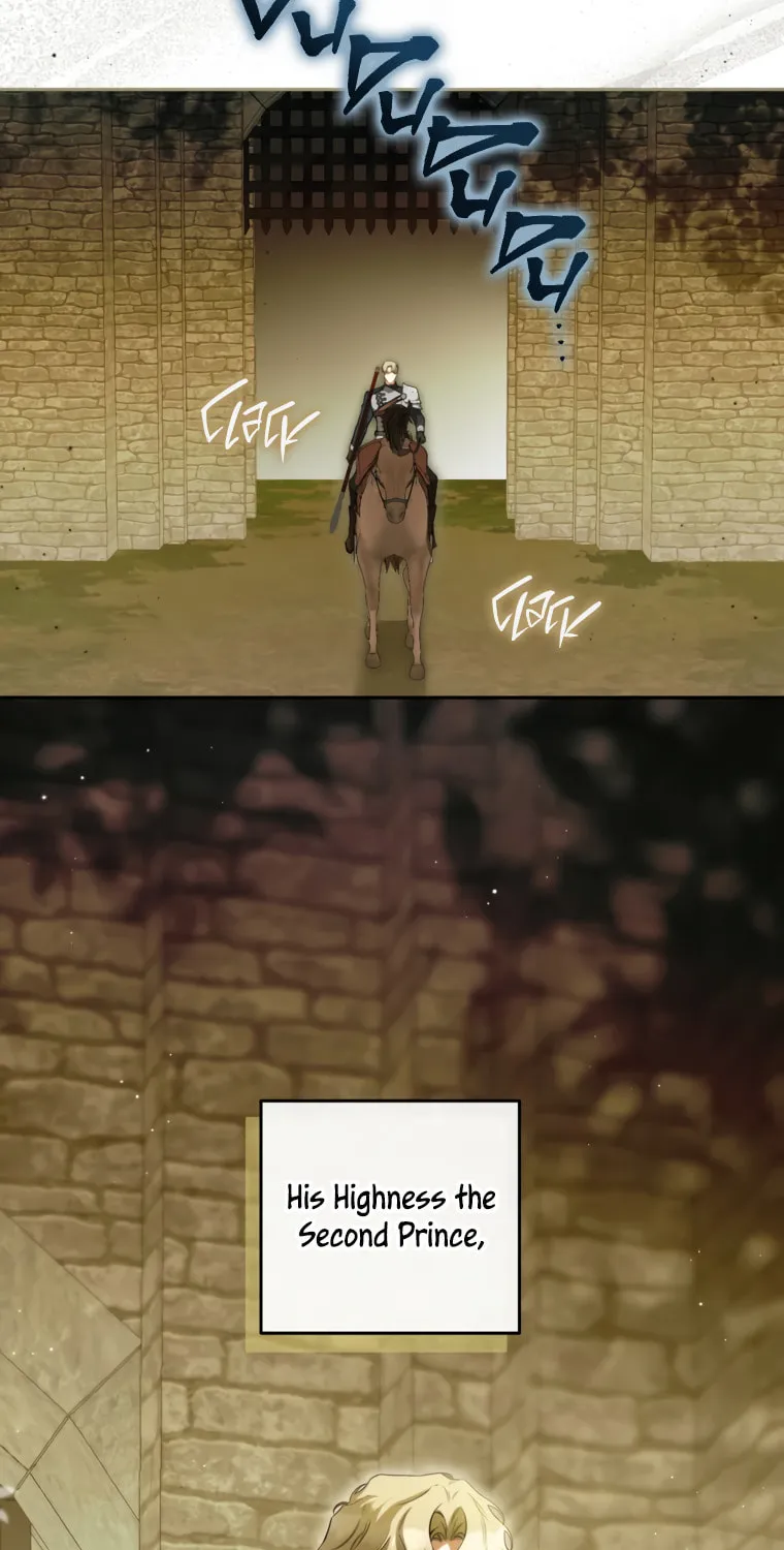 I Think I've Been Possessed Somewhere Chapter 86 page 63 - 