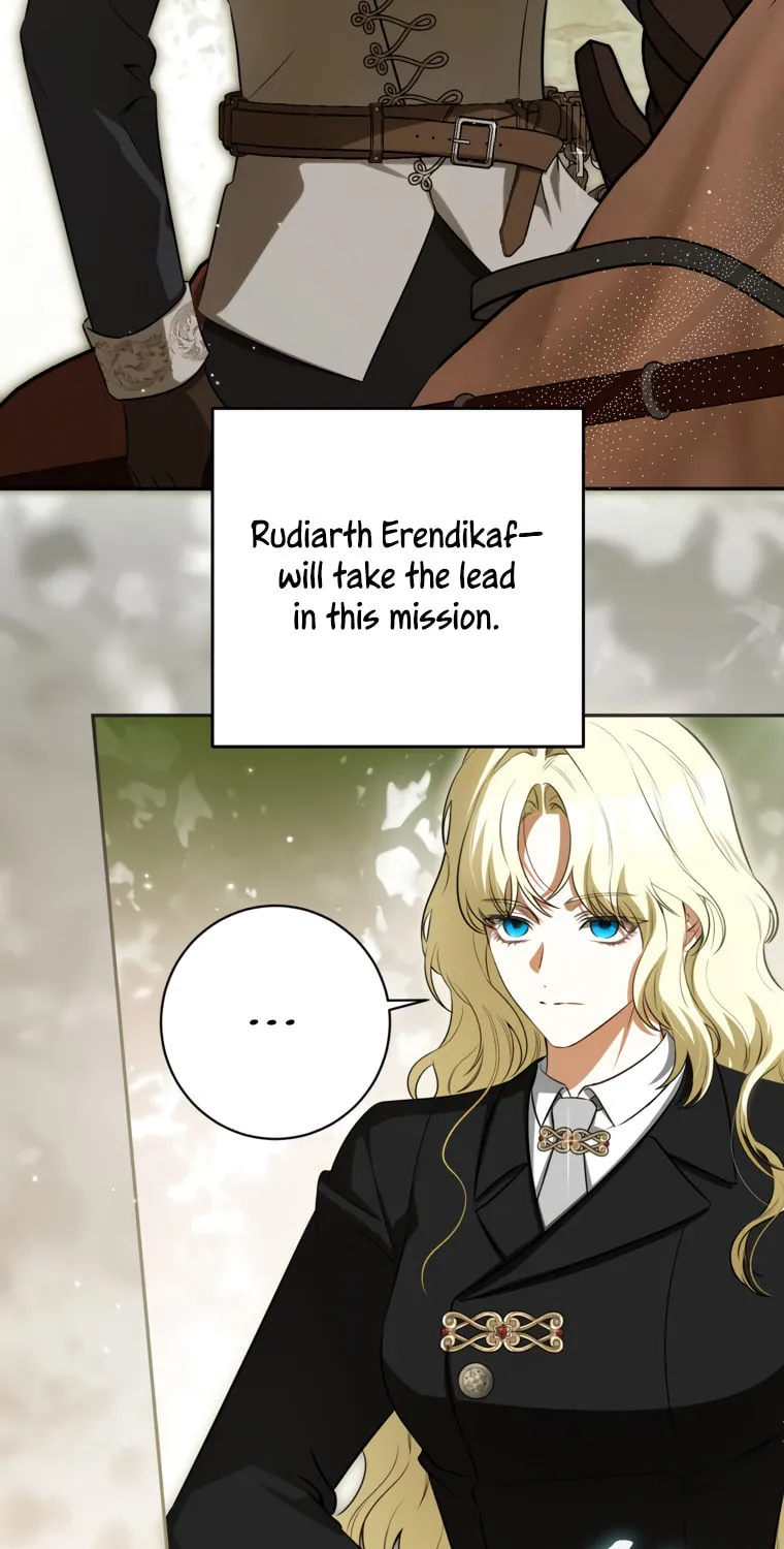 I Think I've Been Possessed Somewhere Chapter 86 page 65 - 