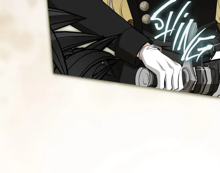 I Think I've Been Possessed Somewhere Chapter 86 page 66 - 
