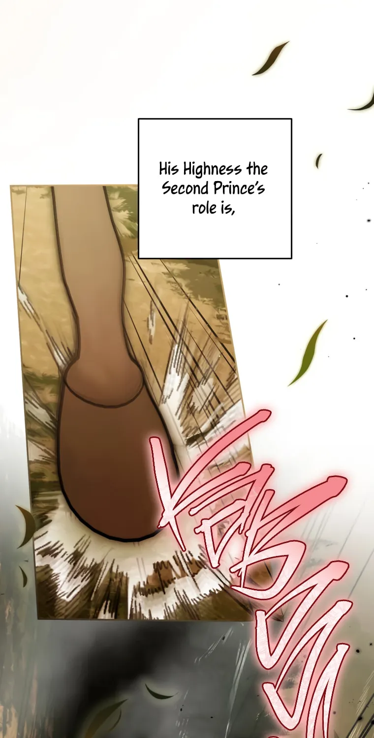 I Think I've Been Possessed Somewhere Chapter 86 page 67 - 