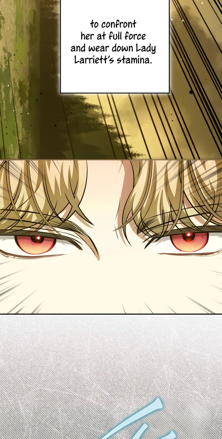 I Think I've Been Possessed Somewhere Chapter 86 page 70 - 