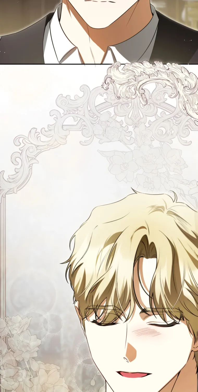 I Think I've Been Possessed Somewhere Chapter 86 page 8 - 
